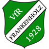 VfR 1928 Frankenholz II