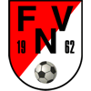 FV Neunkirchen 1962