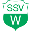 Wappen von SSV Wellesweiler