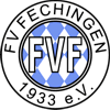 FV Fechingen 1933