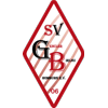 SV Genclerbirligi Homburg