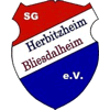 SG Herbitzheim-Bliesdalheim