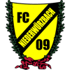 FC Niederwürzbach 09 II