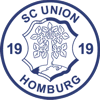 SC Union Homburg 1919