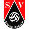 SV Oberwürzbach II