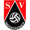 SV Oberwürzbach