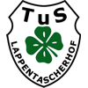 TuS Lappentascherhof II