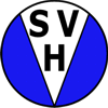 SV Heckendalheim II