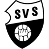 SV Stennweiler
