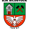 DJK Bildstock 1922