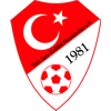 Türkischer SC Neunkirchen 1981