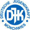 DJK Münchwies 1929 II