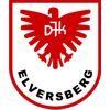 DJK Elversberg