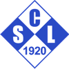 SC 1920 Ludwigsthal