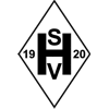 SV 1920 Höchen II