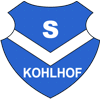 SV Kohlhof