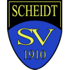 SV 1910 Scheidt II
