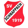 SV 1919 Schnappach
