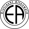 SVG 1919 Eintracht Altenwald