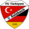 FC Türkiyem Sulzbach 1992 II
