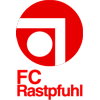 FC Rastpfuhl III
