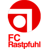 FC Rastpfuhl