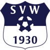 SV Walpershofen 1930