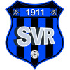 SV Rockershausen 1911
