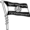 SV 1919 Fürstenhausen