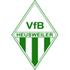 VfB Heusweiler