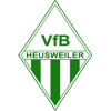 VfB Heusweiler II