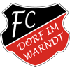 FC Dorf im Warndt