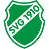 SV Gersweiler-Ottenhausen 1910