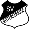 SV 1922 Ritterstraße II