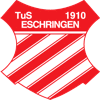 TuS 1910 Eschringen