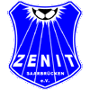 Zenit Saarbrücken