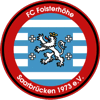 FC Folsterhöhe 2004