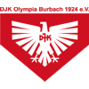 DJK Olympia Burbach II