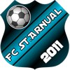 FC St.Arnual II