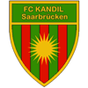 FC Kandil Saarbrücken II