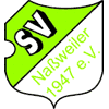 Wappen von SV Naßweiler