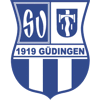 SV 1919 Güdingen II