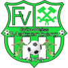 FV Grün-Weiß Matzenberg II