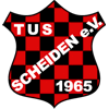 TuS Scheiden 1965