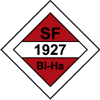 SF Bietzen-Harlingen 1927 II