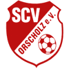 SC Victoria Orscholz II