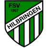 FSV 1957 Hilbringen II