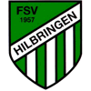 FSV 1957 Hilbringen