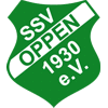 SSV Oppen 1930 II