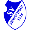 SV Morscholz 1928